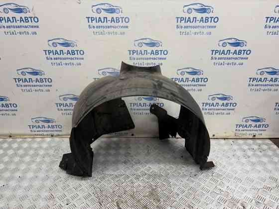 Подкрылок передний левый Chevrolet Cruze 2009-2016 95953136 (Арт. 86786) Киев