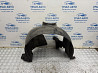 Подкрылок передний левый Chevrolet Cruze 2009-2016 95953136 (Арт. 86786) Київ