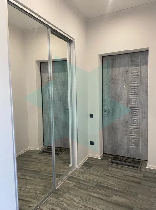 Сдам. 2-к.кв. 17/18, Крутогорный спуск 20 Днепр - изображение 8