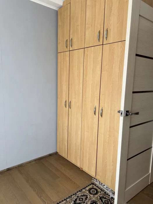 Продается 3-х ком. квартира на БЕРЕЗНЯКАХ, пр-т Павла Тычины, 11 Київ - зображення 10