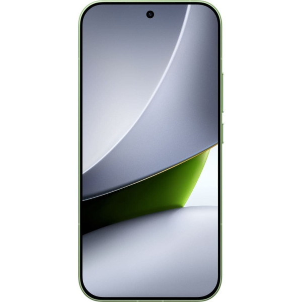 Xiaomi Смартфон Poco F9 Pro 12/512GB Green UA Харків - зображення 6