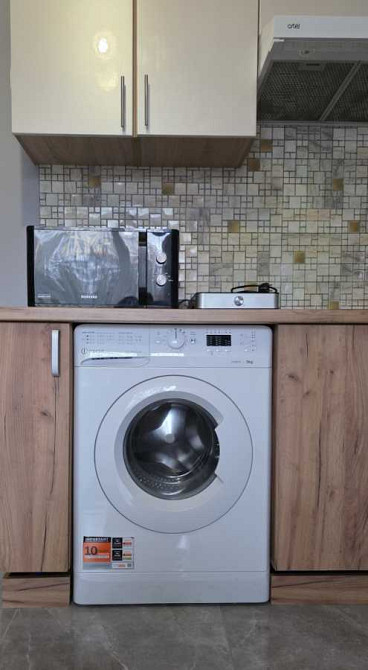 продажа 1-к квартира Киево-Святошинский, Ирпень, 31000 $ Ірпінь - зображення 9