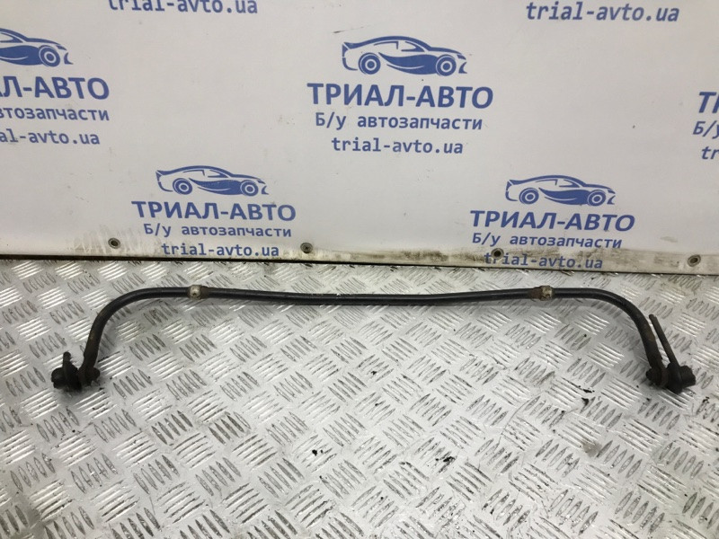 Стабилизатор задний Mazda 6 GJ 2.2 DIESEL 2012 (б/у) Киев - изображение 1