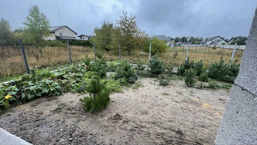 продажа 3-к дом Киево-Святошинский, Дмитровка, 75000 $  - изображение 9