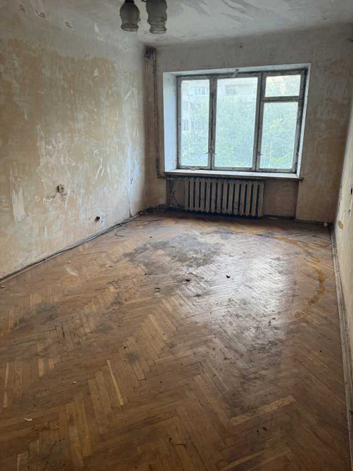 продажа 2-к квартира Киев, Соломенский, 56500 $ Київ - зображення 8