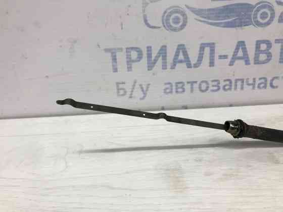 Щуп масляный Nissan Juke F15 1.6 TURBO MR16DDT 2010 (б/у) Київ