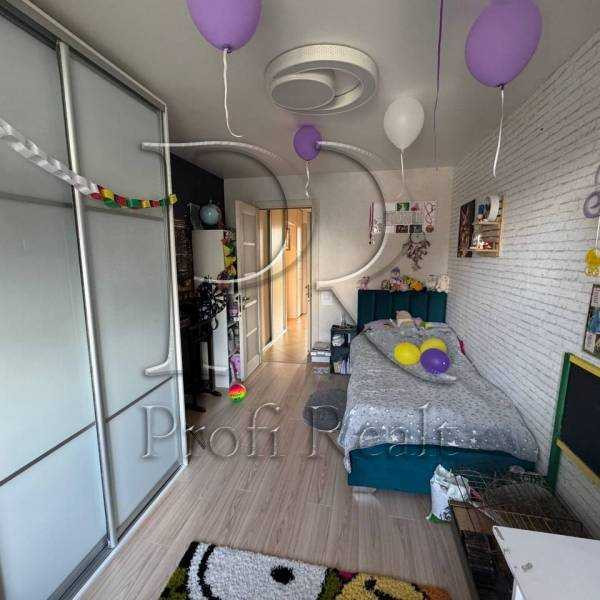 продажа 3-к квартира Киев, Дарницкий, 99000 $ Киев - изображение 10