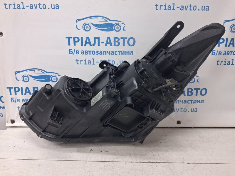 Фара правая галоген Hyundai Santa fe 2012-2019 921024Z010 (Арт. 71693) Київ - зображення 6