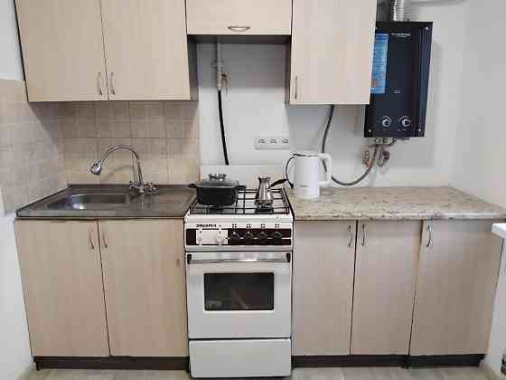 Оренда однокімнатної квартири Луцьк