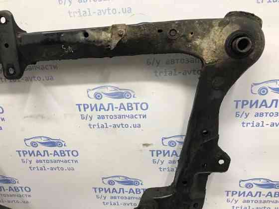 Балка передней подвески Lexus RX 350 XU30 3.5 БЕНЗИН 2GRFE 2003 (б/у) Київ