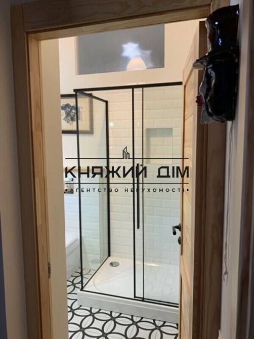 Без комісії! Оренда 2-х к. квартири в центрі Києва у царському будинку. №11197576 Київ - зображення 6