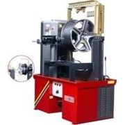 Технічне обслуговування автомобілів Шиномонтаж Продаж шин Розвал-сходження Рихтування дисків Кривой Рог - изображение 5