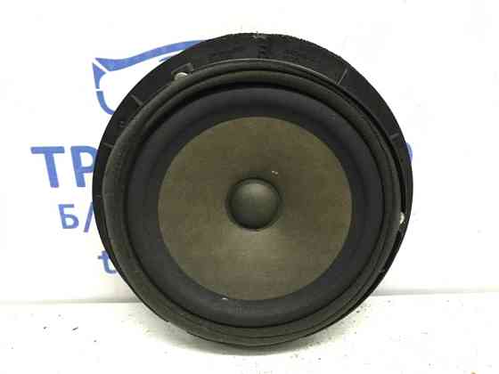 Динамик двери Suzuki SX4 1 1.6 БЕНЗИН M16A 2006 (б/у) Киев