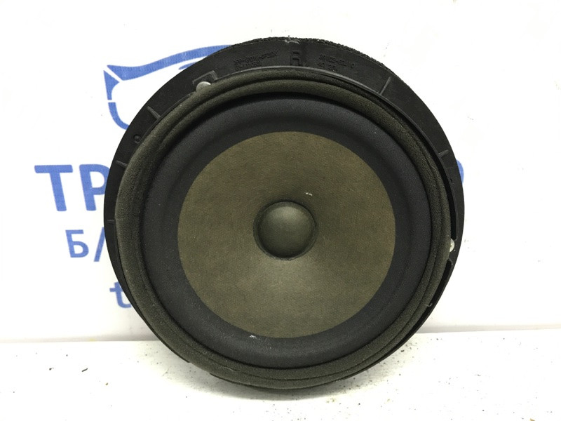 Динамик двери Suzuki SX4 1 1.6 БЕНЗИН M16A 2006 (б/у) Київ - зображення 1
