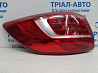 Фонарь задний внешний левый Kia Sportage 2010-2016 92410-3W010 (Арт. 70983) Киев