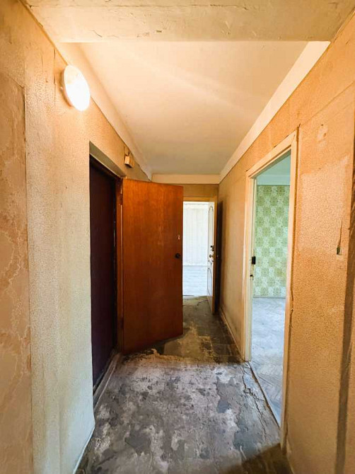 продажа 2-к квартира Киев, Голосеевский, 68000 $ Киев - изображение 10