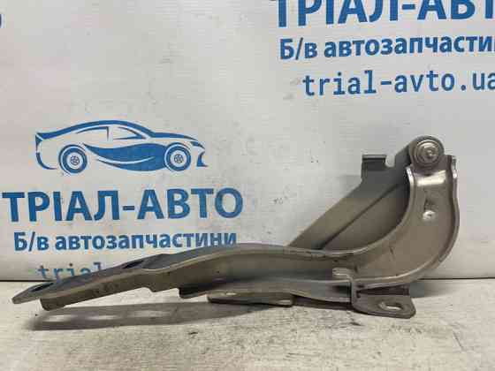 Петля капота правая Jeep Cherokee 2013-2019 68103056AA (Арт. 74361) Київ