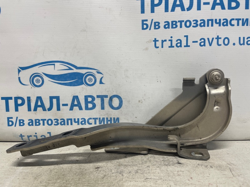 Петля капота правая Jeep Cherokee 2013-2019 68103056AA (Арт. 74361) Киев - изображение 3