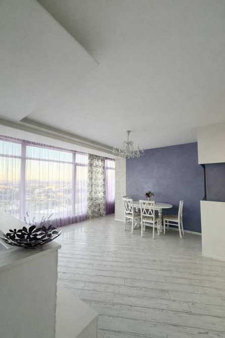 продажа 1-к квартира Киев, Подольский, 105000 $ Київ - зображення 10