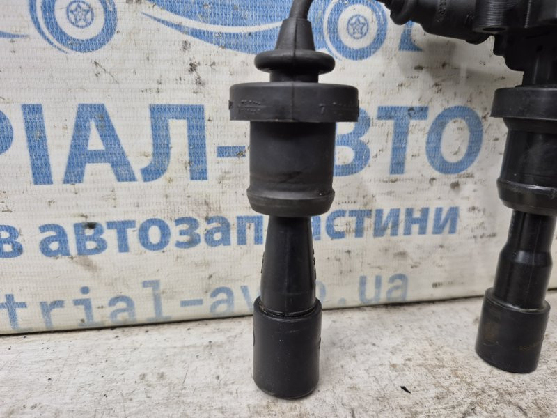 Катушка зажигания Mitsubishi Outlander 2003-2006 MD363552 (Арт. 87756) Київ - зображення 2
