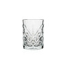 Набір склянок низьких Pasabahce Timeless PS-520422-6 115 мл 6 шт Київ