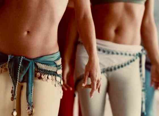 Східні Танці. Харків. Центр. Набір у групи. Харків