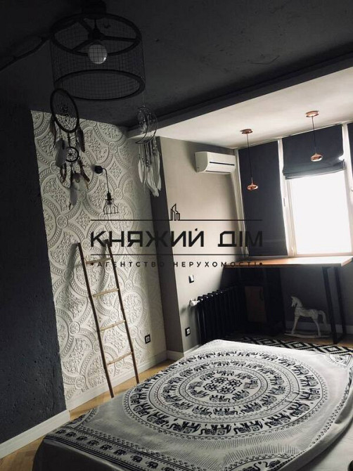 Оренда 3 кімнатна квартира м. Осокорки КОД 11203738 Київ - зображення 12