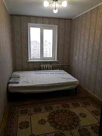 Оренда 2-кімнатної квартири м. Оболонь Київ