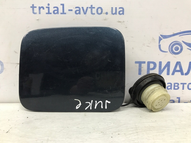 Лючок бака Nissan Juke F15 1.6 TURBO MR16DDT 2010 (б/у) Киев - изображение 1