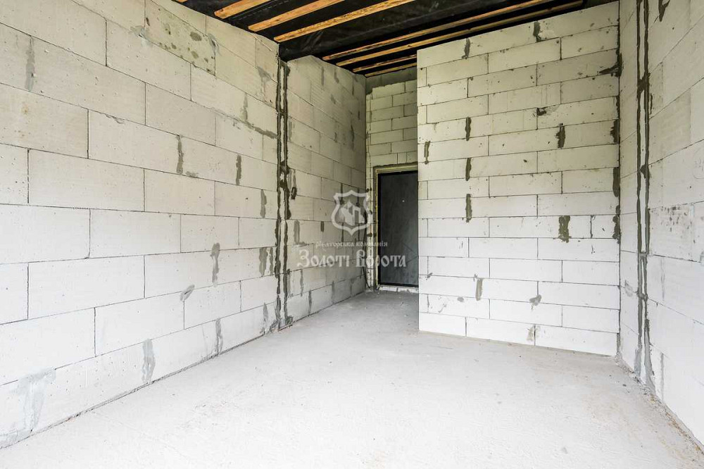 продажа 1-к квартира Киев, Дарницкий, 15000 $ Київ - зображення 4