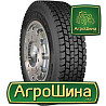Грузовая шина Starmaxx DH100 (ведущая) 315/70 R22.5 154/150L Київ