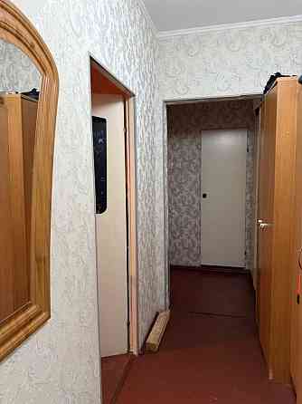 продажа 2-к квартира Киев, Деснянский, 52500 $ Київ