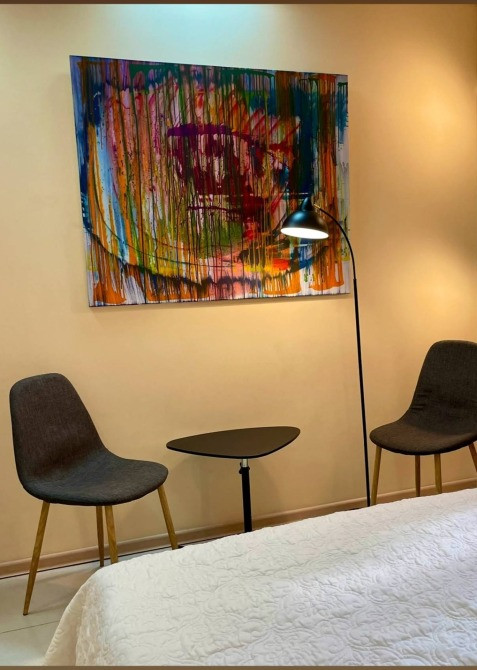 Экономное проживание в комфортных условиях Харьков - изображение 11