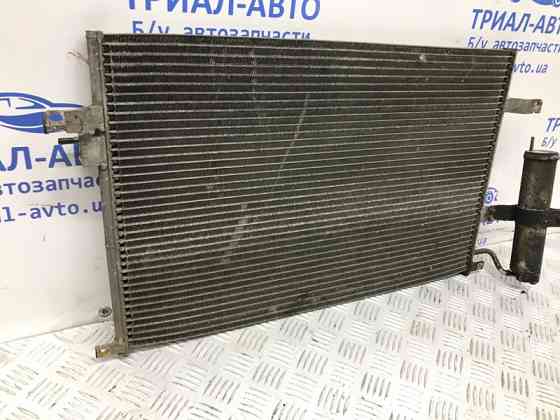 Радиатор кондиционера Chevrolet Lacetti 2004-2013 96484931 (Арт. 56120) Киев