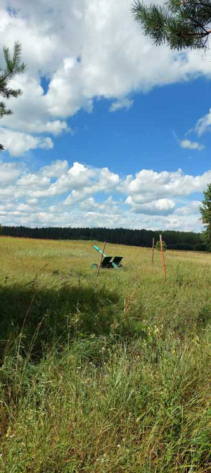 продажа земля сельскохозяйственного назначения Козелецкий, Остер, 90000 $  - зображення 7