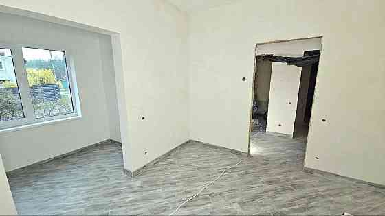 Продам Будинок з документами 163м.кв. +7 соток, Ірпінь, без % Ірпінь