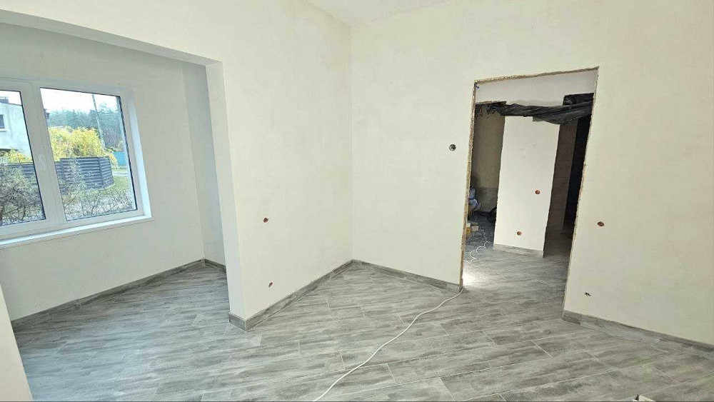 Продам Будинок з документами 163м.кв. +7 соток, Ірпінь, без % Ірпінь - зображення 2