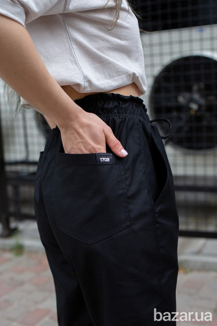 Ємність для сипучих продуктів Simax s5152/LW 800 мл 14,5х9,6 см Киев - изображение 4