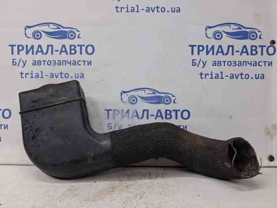 Воздухозаборник Hyundai Tucson JM 2.0 DIESEL D4EA 2004 (б/у) Киев