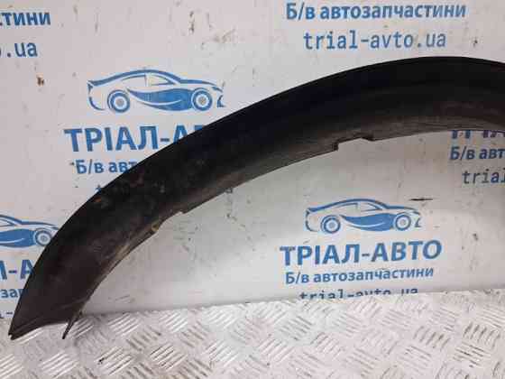 Накладка крыла Mitsubishi Pajero Sport 1996-2008 amt8yf2b09 (Арт. 79213) Київ
