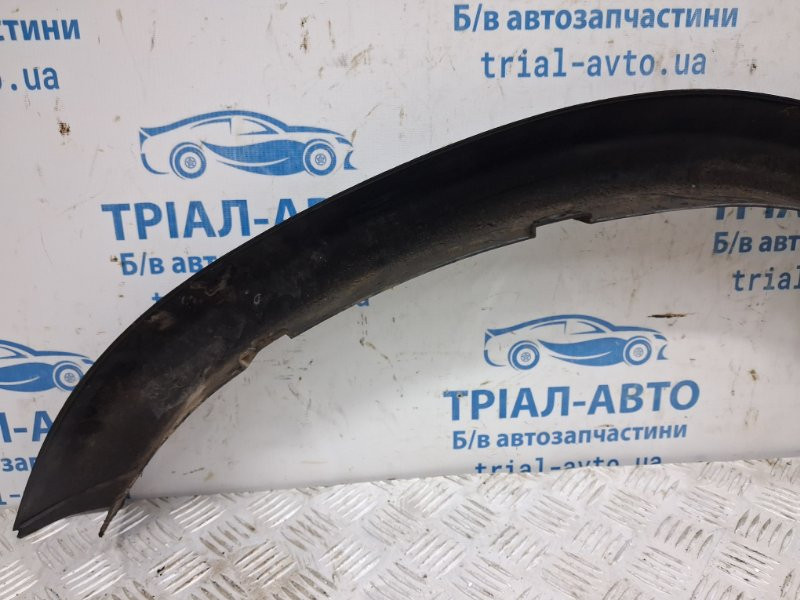 Накладка крыла Mitsubishi Pajero Sport 1996-2008 amt8yf2b09 (Арт. 79213) Київ - зображення 6