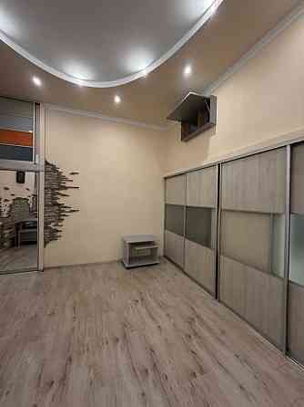 долгосрочная аренда 2-к квартира Киев, Шевченковский, 600 $/мес. Київ