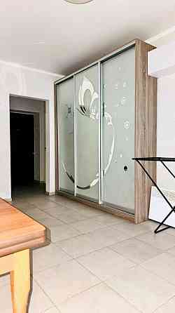 долгосрочная аренда 1-к квартира Киево-Святошинский, Ирпень, 10000 грн./мес. Ірпінь