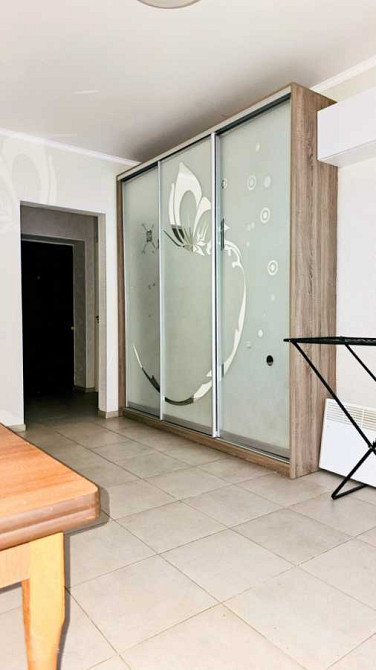 долгосрочная аренда 1-к квартира Киево-Святошинский, Ирпень, 10000 грн./мес. Ірпінь - зображення 5