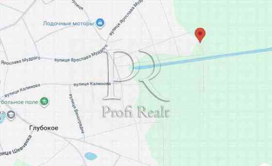 продажа участок под жилую застройку Бориспольский, Борисполь, 9000 $ Борисполь