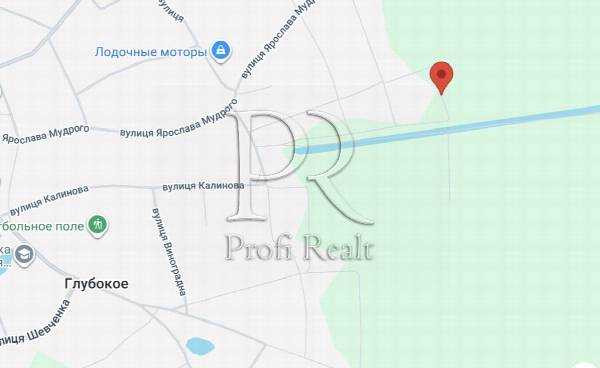 продажа участок под жилую застройку Бориспольский, Борисполь, 9000 $ Борисполь - изображение 5