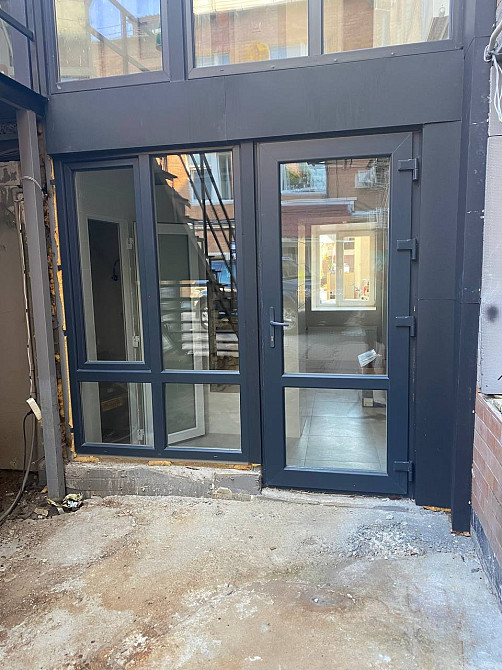 Контрактова пл метро,вул Іллінська 12, приміщення 27м Київ - зображення 5