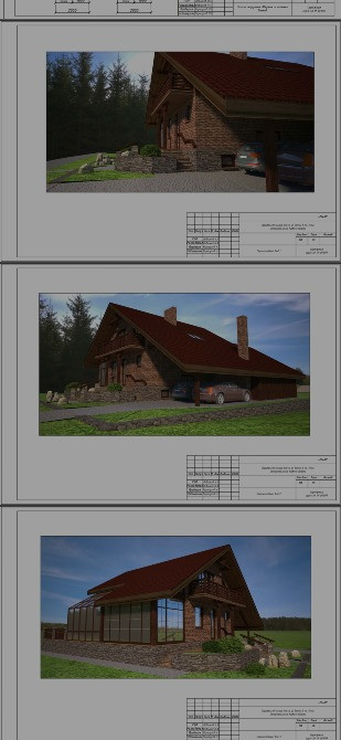 Броварський р.с.Рожни.Недобудова з озером Бровари - зображення 9