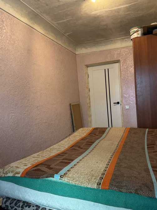 продажа 3-к квартира Киев, Подольский, 67000 $ Київ - зображення 5