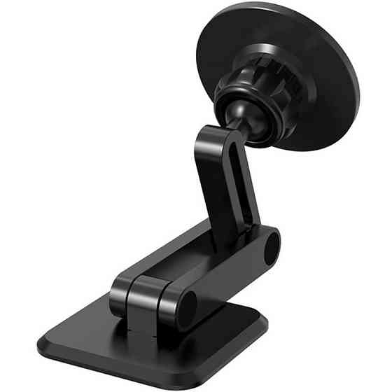 Магнитный держатель MagSafe for Apple FY73 Херсон